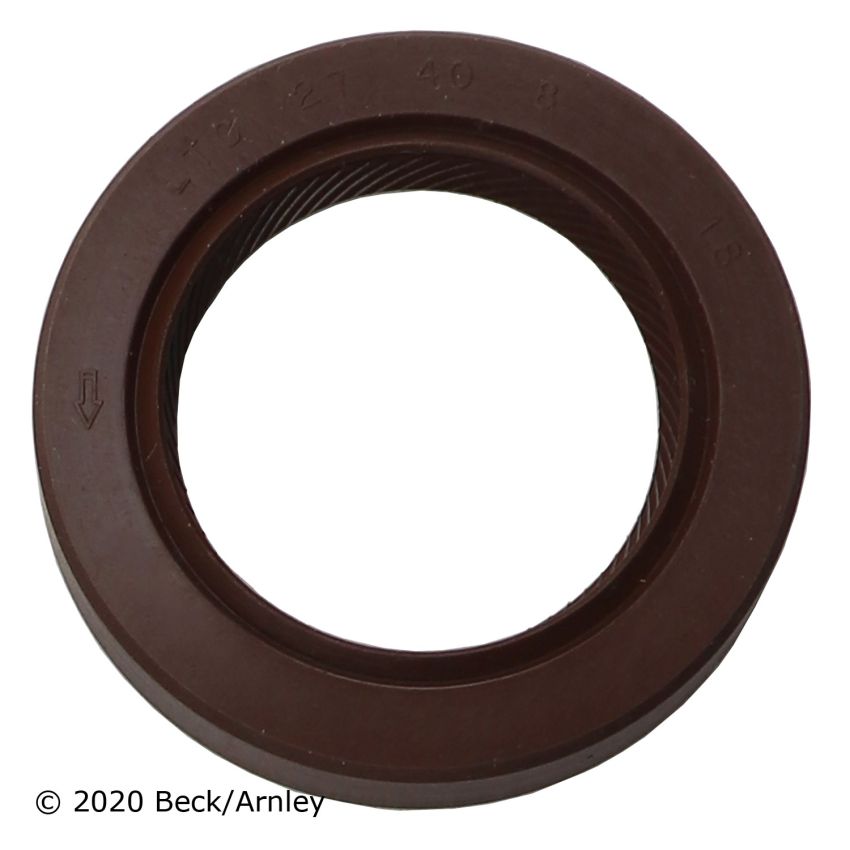 BECK/ARNLEY 039-6351 OIL PUMP INSTALL KIT