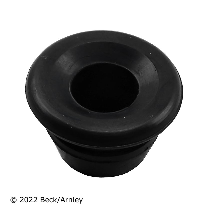 BECK/ARNLEY 039-6428 PCV VALVE GROMMET