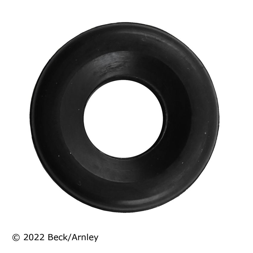 BECK/ARNLEY 039-6428 PCV VALVE GROMMET