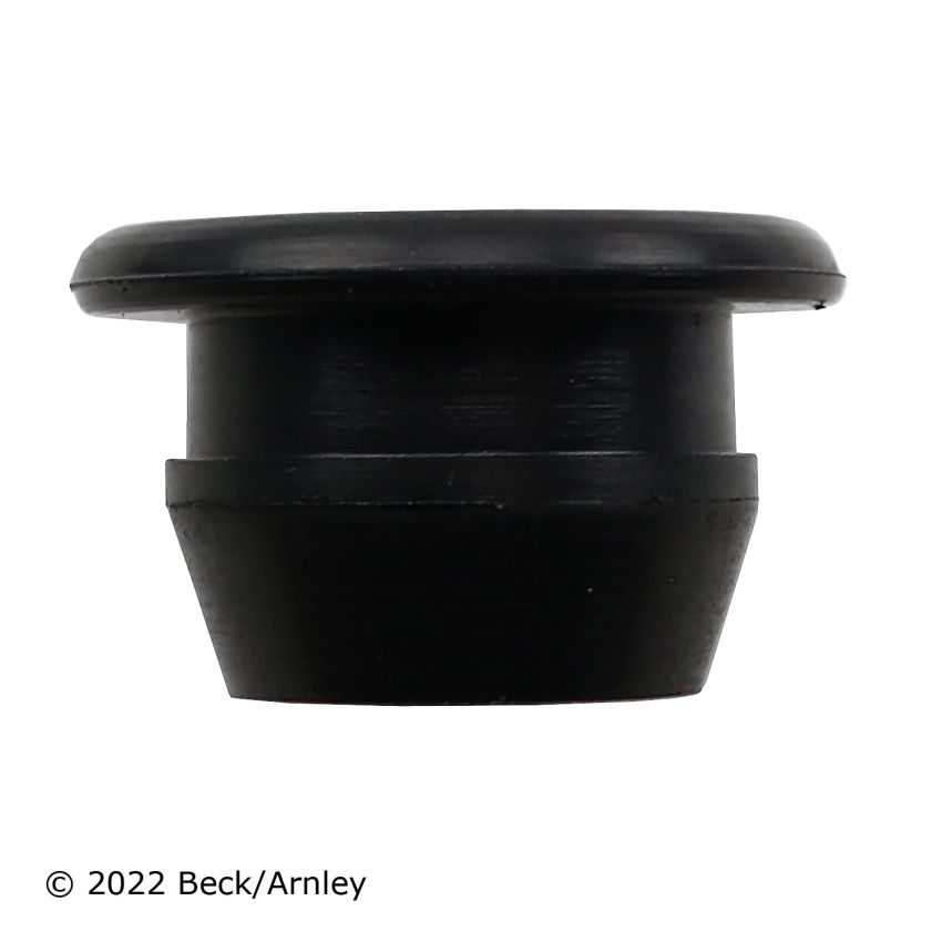 BECK/ARNLEY 039-6428 PCV VALVE GROMMET