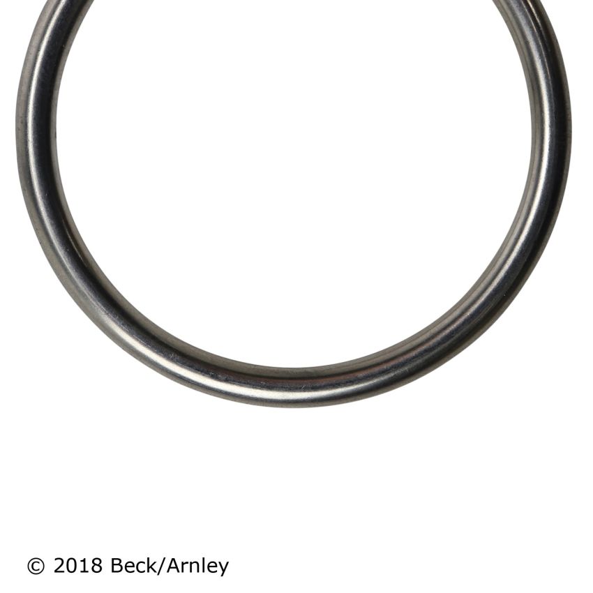 BECK/ARNLEY 039-6441 EXHAUST MANIFOLD GKT