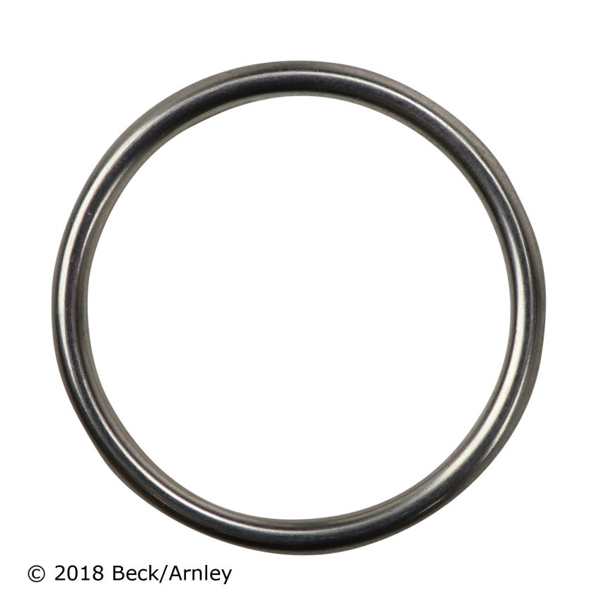 BECK/ARNLEY 039-6441 EXHAUST MANIFOLD GKT