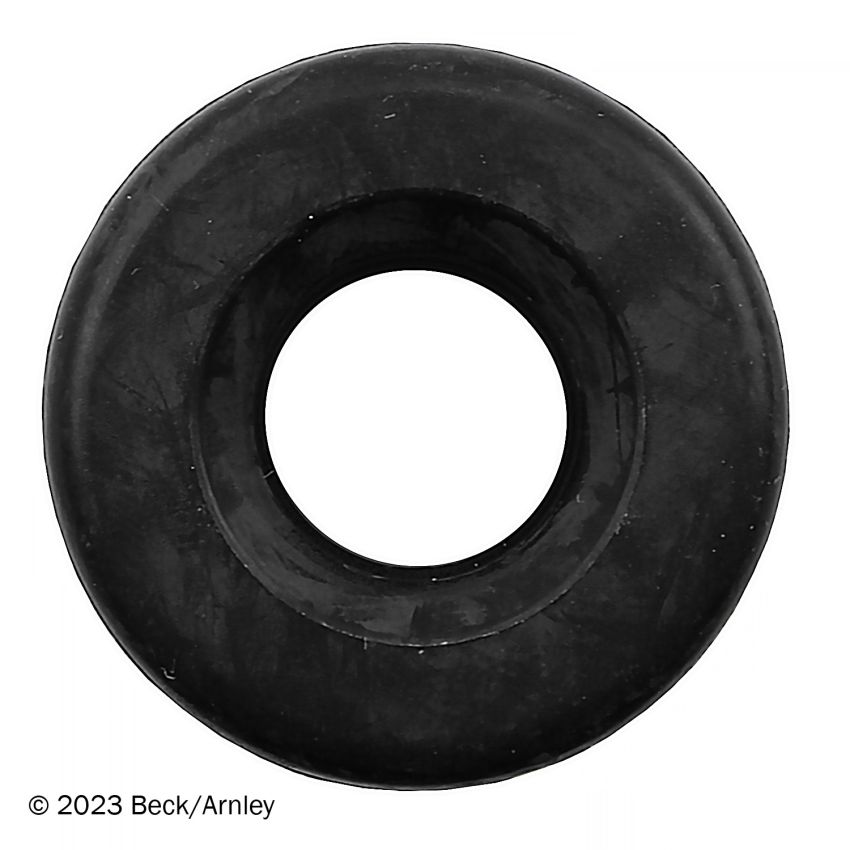 BECK/ARNLEY 039-6510 PCV VALVE GROMMET