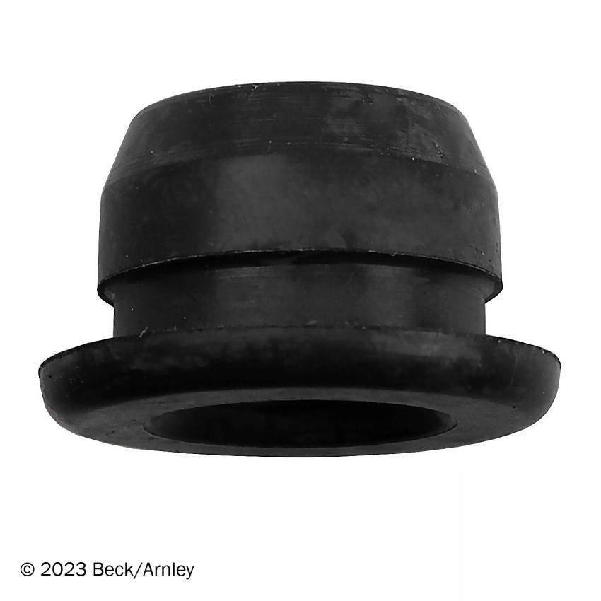 BECK/ARNLEY 039-6510 PCV VALVE GROMMET
