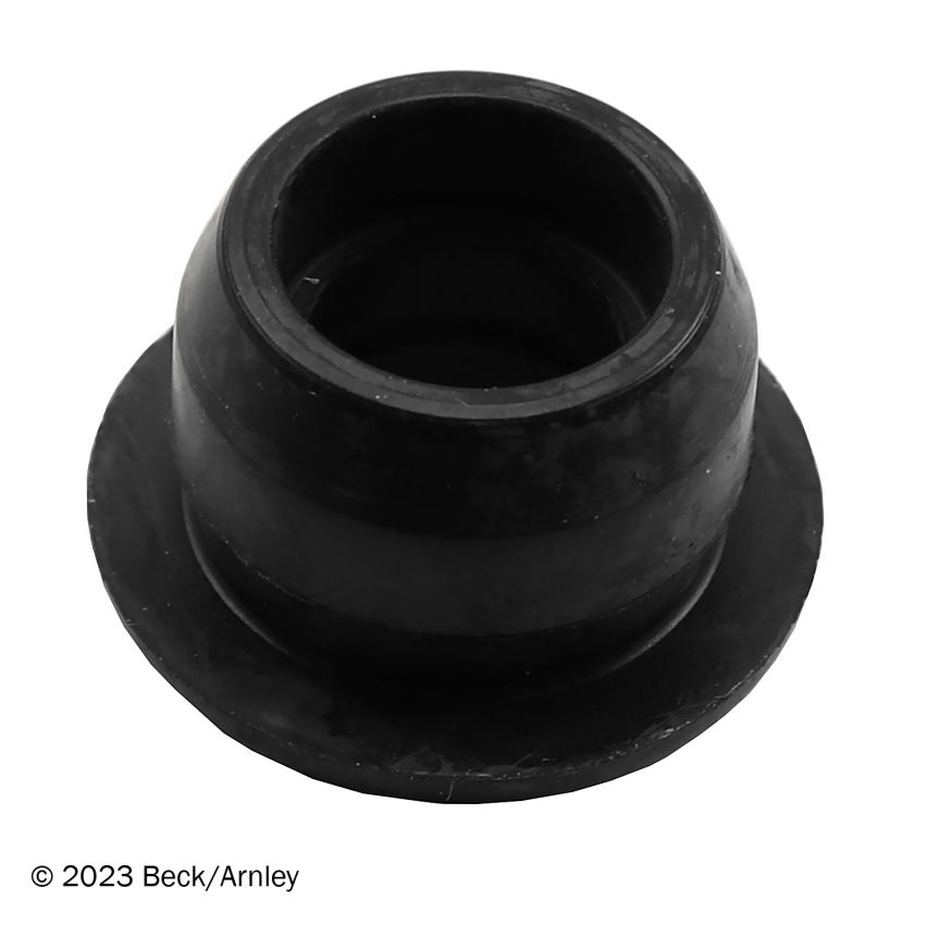 BECK/ARNLEY 039-6510 PCV VALVE GROMMET