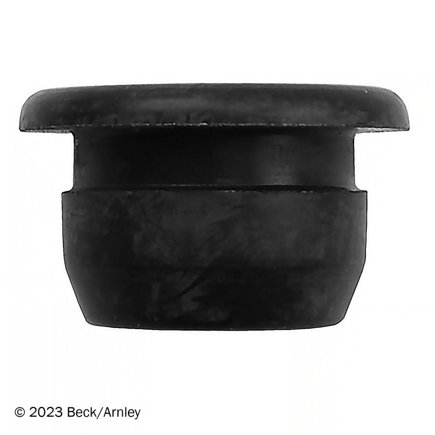 BECK/ARNLEY 039-6510 PCV VALVE GROMMET