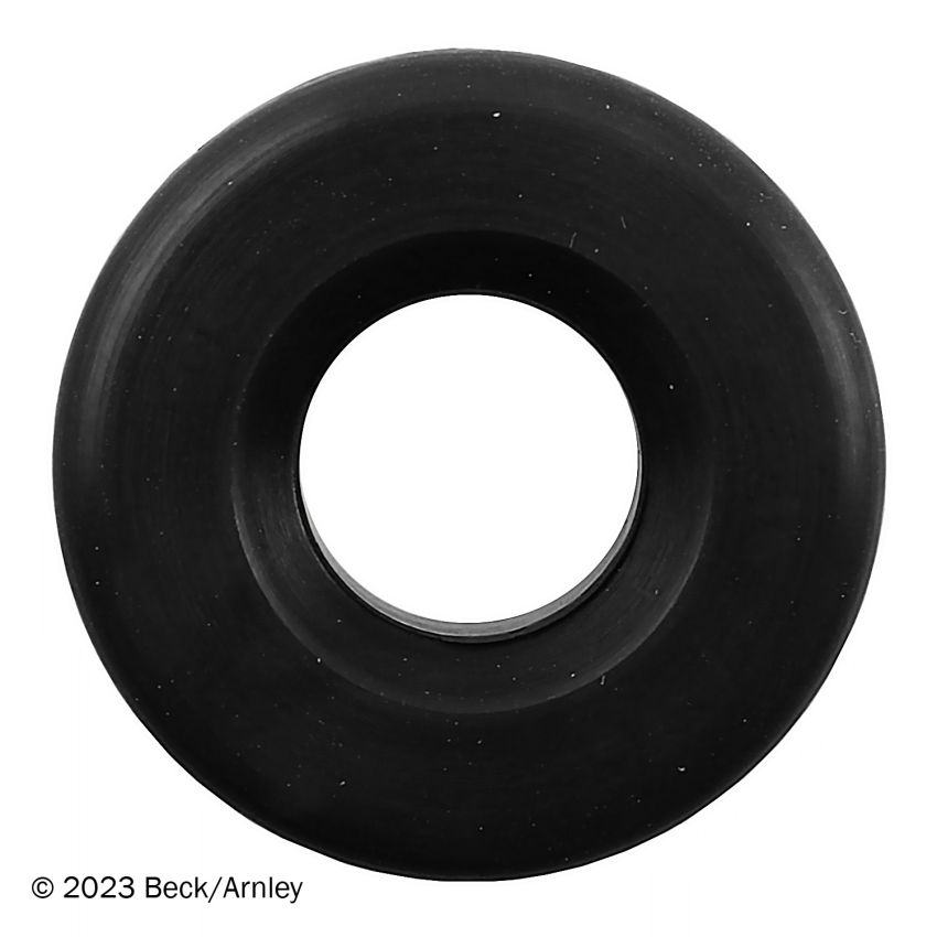BECK/ARNLEY 039-6512 PCV VALVE GROMMET