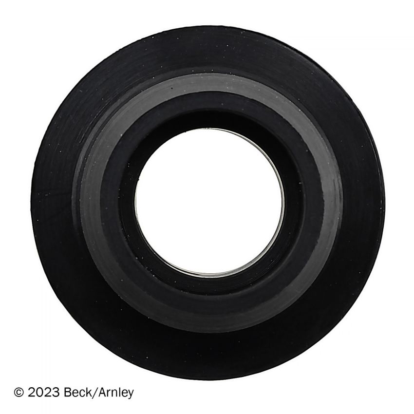 BECK/ARNLEY 039-6512 PCV VALVE GROMMET