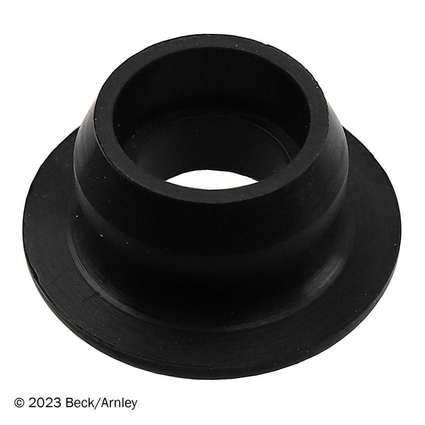 BECK/ARNLEY 039-6512 PCV VALVE GROMMET