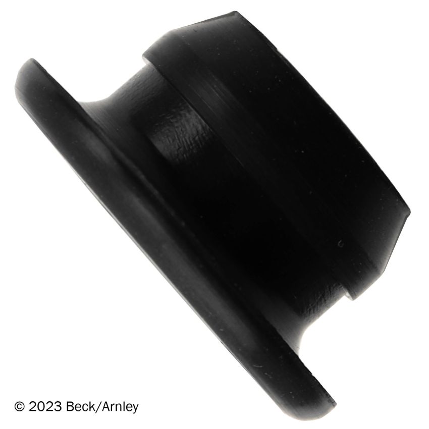 BECK/ARNLEY 039-6512 PCV VALVE GROMMET