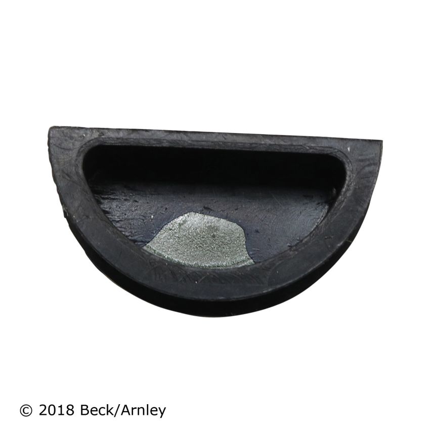 BECK/ARNLEY 039-6528 VALVE COVER END PLUG