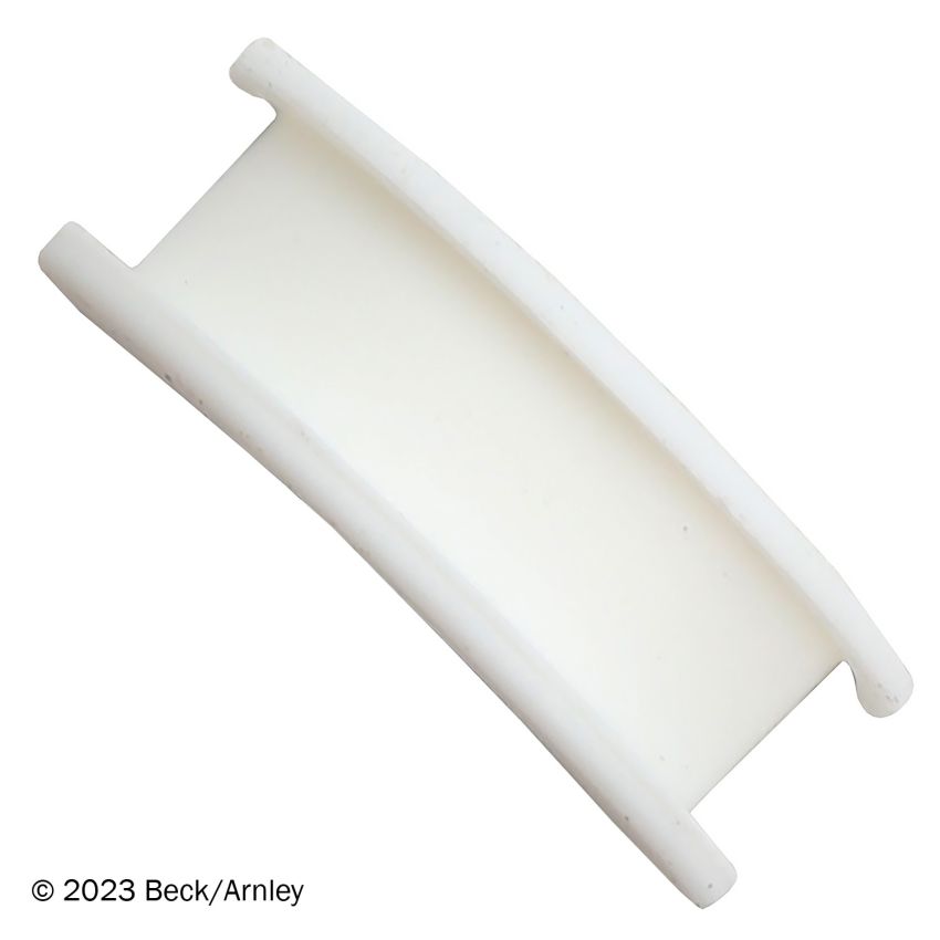 BECK/ARNLEY 039-6543 VALVE COVER END PLUG