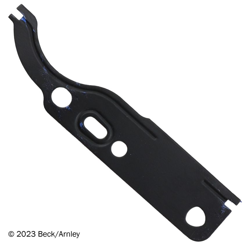 BECK/ARNLEY 039-6543 VALVE COVER END PLUG