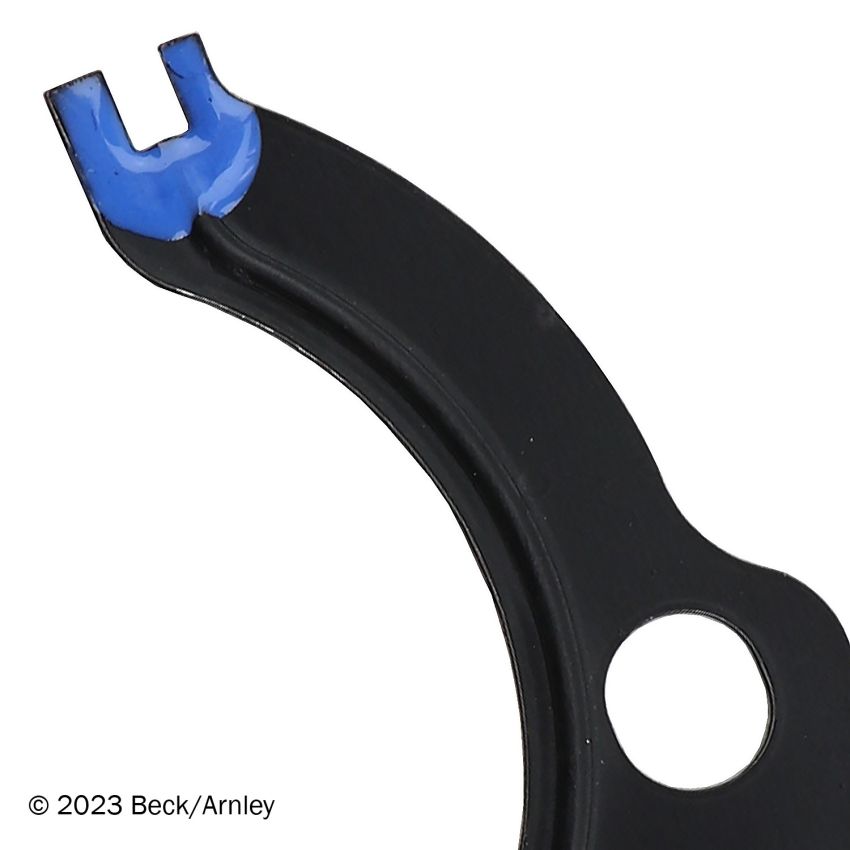 BECK/ARNLEY 039-6543 VALVE COVER END PLUG