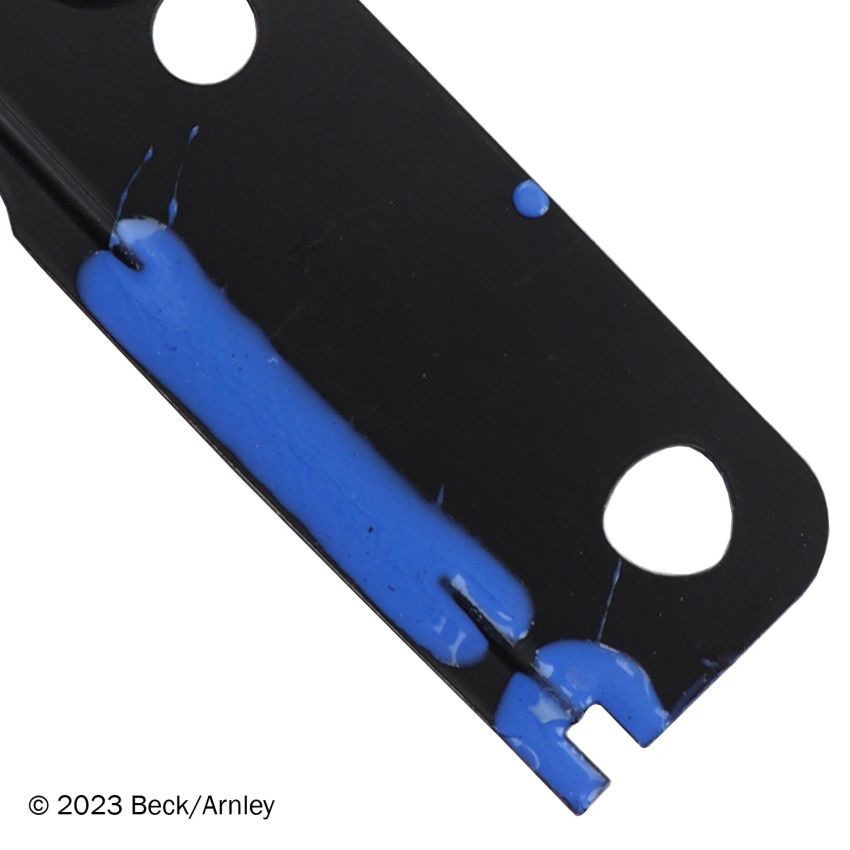 BECK/ARNLEY 039-6543 VALVE COVER END PLUG