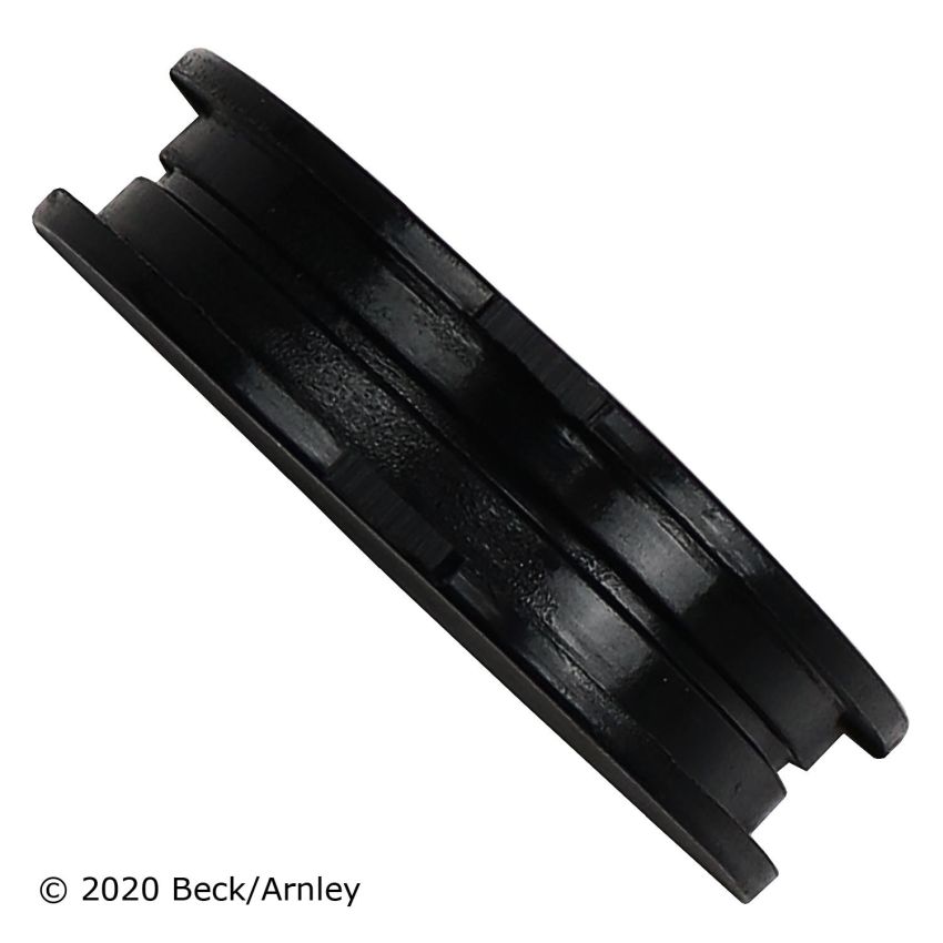 BECK/ARNLEY 039-6552 VALVE COVER END PLUG
