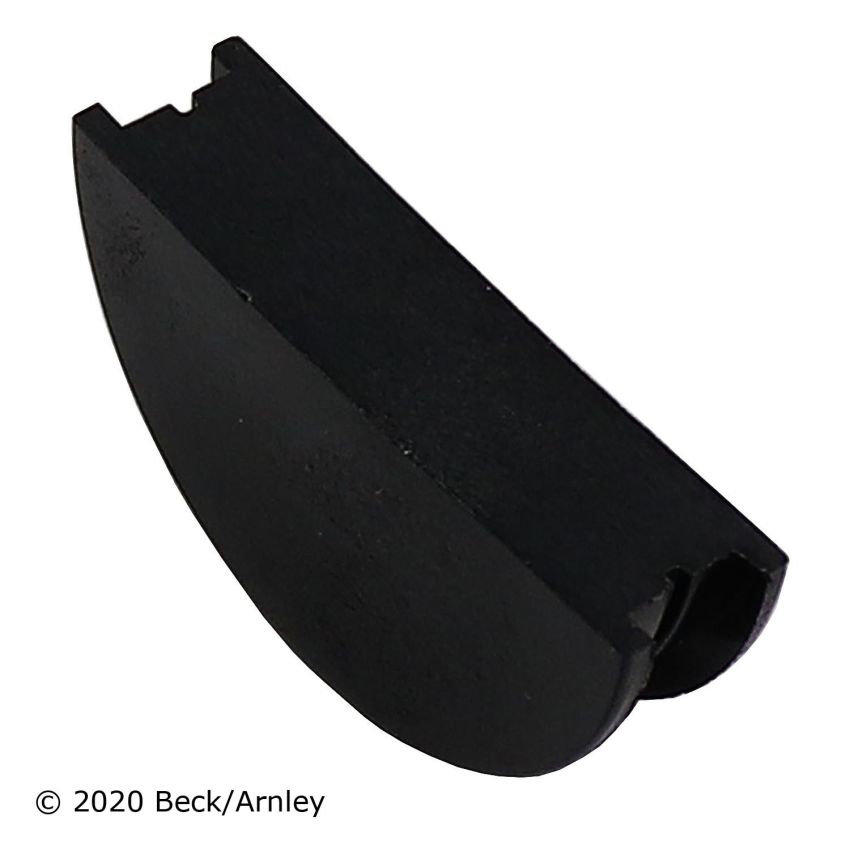 BECK/ARNLEY 039-6552 VALVE COVER END PLUG