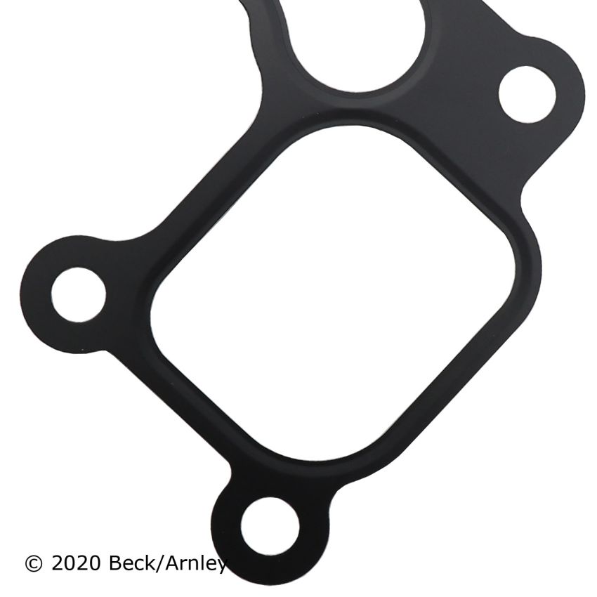 BECK/ARNLEY 039-6554 THERMOSTAT GASKET