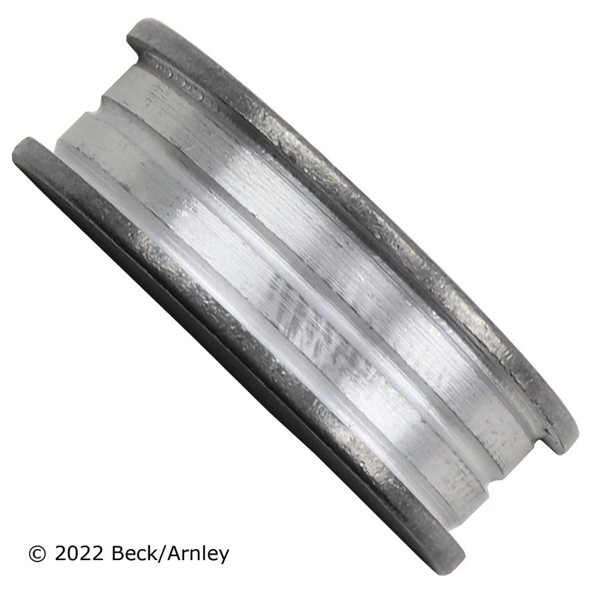 BECK/ARNLEY 039-6555 VALVE COVER END PLUG