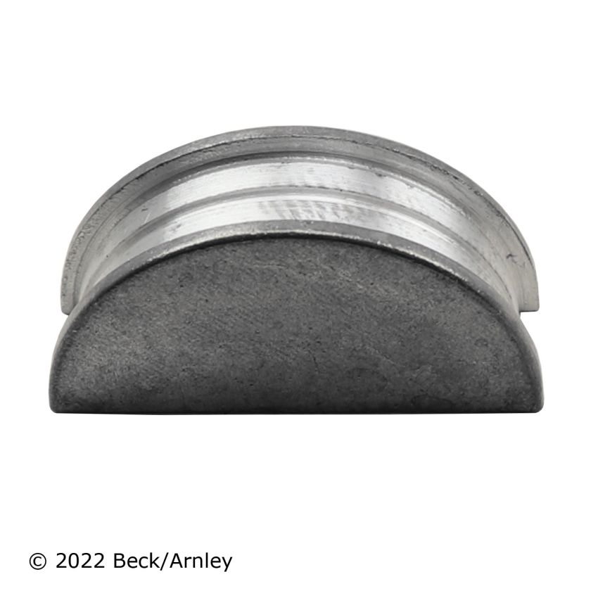 BECK/ARNLEY 039-6555 VALVE COVER END PLUG
