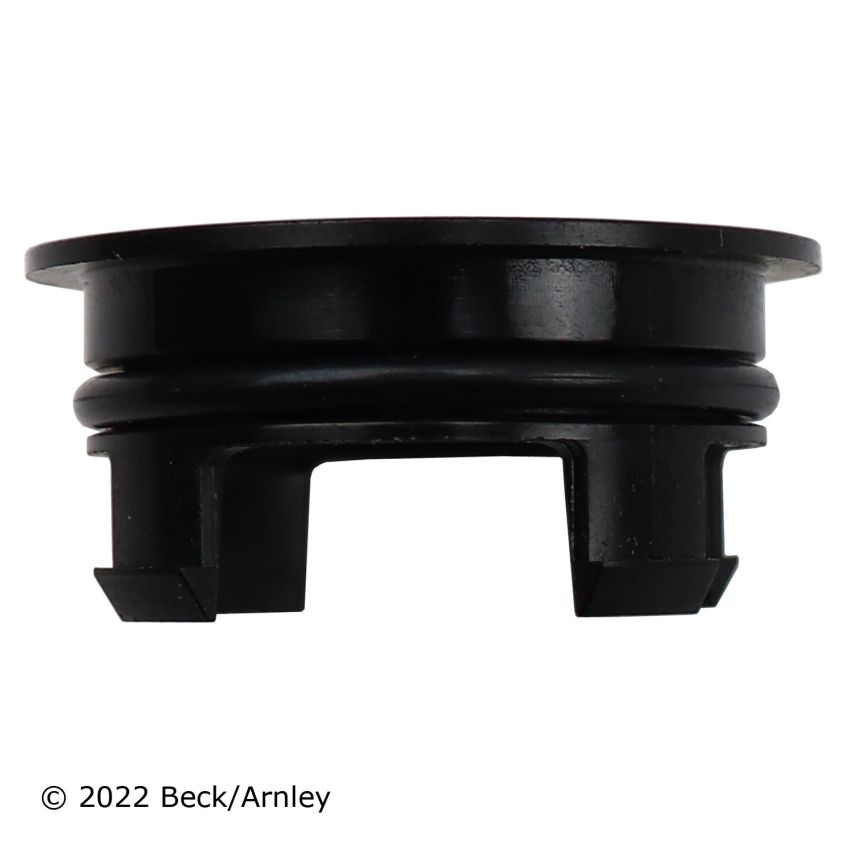 BECK/ARNLEY 039-6558 VALVE COVER END PLUG