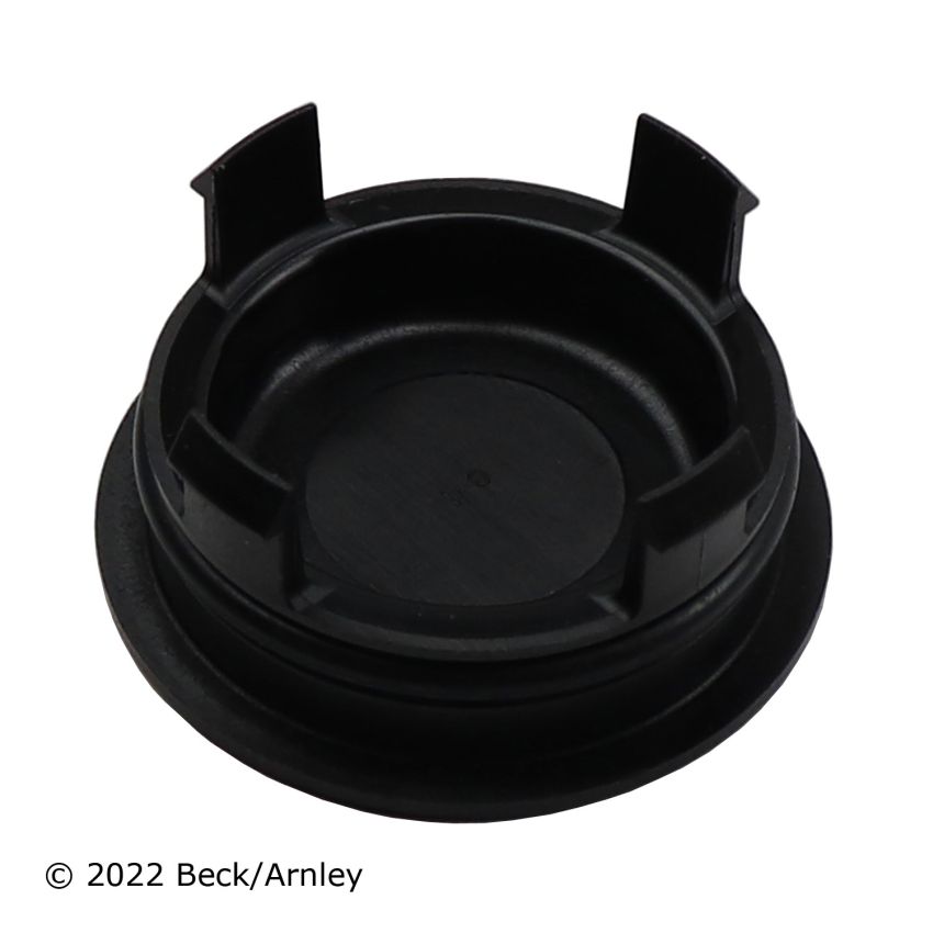 BECK/ARNLEY 039-6558 VALVE COVER END PLUG
