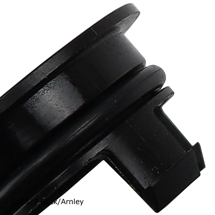 BECK/ARNLEY 039-6558 VALVE COVER END PLUG