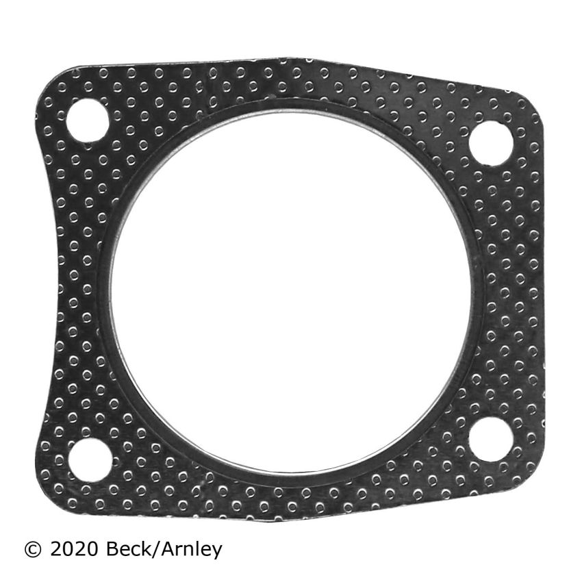 BECK/ARNLEY 039-6562 EXH FLANGE GASKET