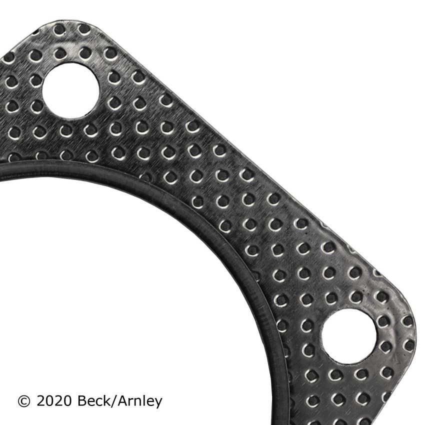 BECK/ARNLEY 039-6562 EXH FLANGE GASKET