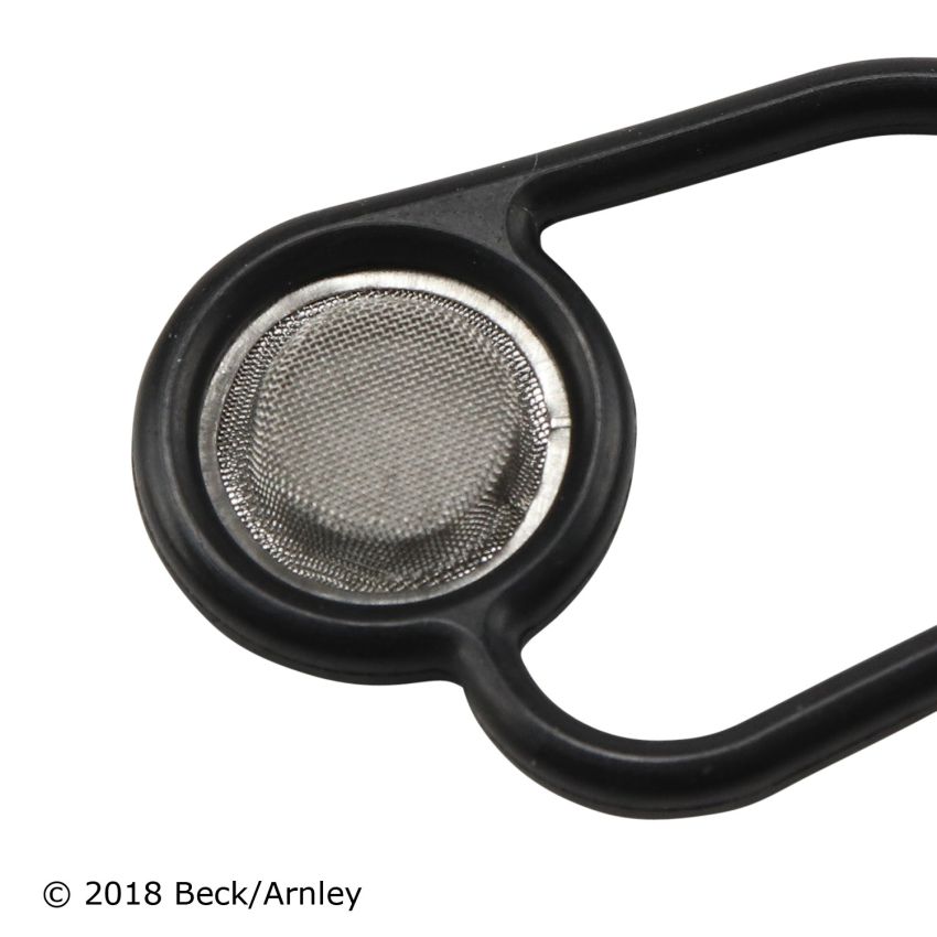 BECK/ARNLEY 039-6577 VARIABLE VLV TMG GKT