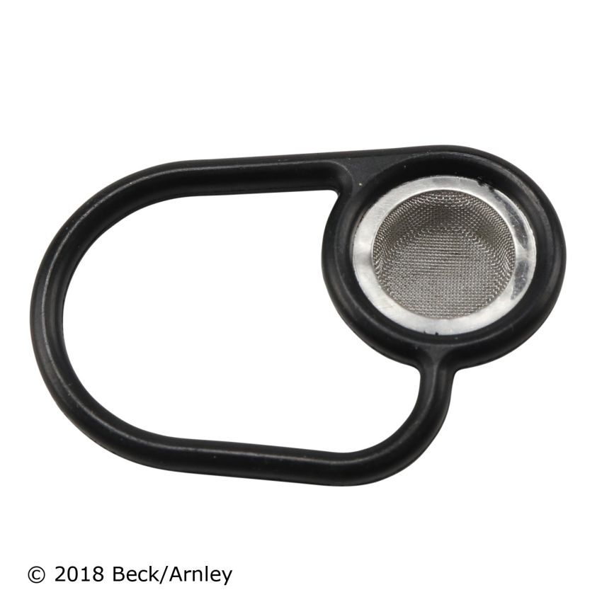 BECK/ARNLEY 039-6577 VARIABLE VLV TMG GKT