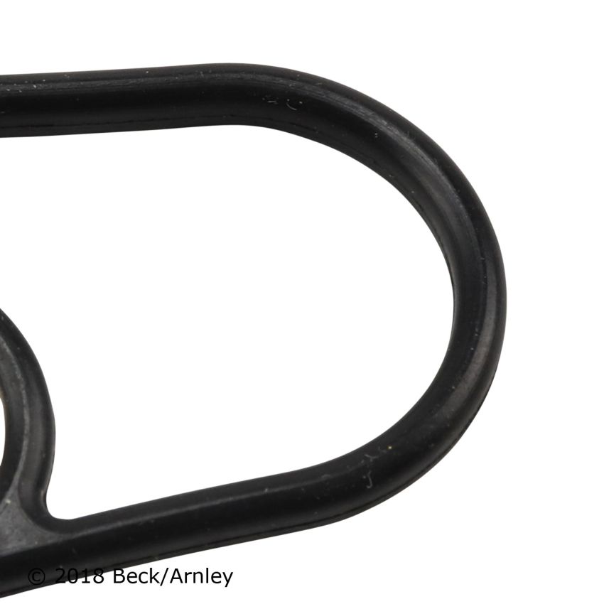 BECK/ARNLEY 039-6577 VARIABLE VLV TMG GKT