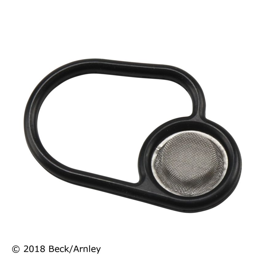 BECK/ARNLEY 039-6577 VARIABLE VLV TMG GKT