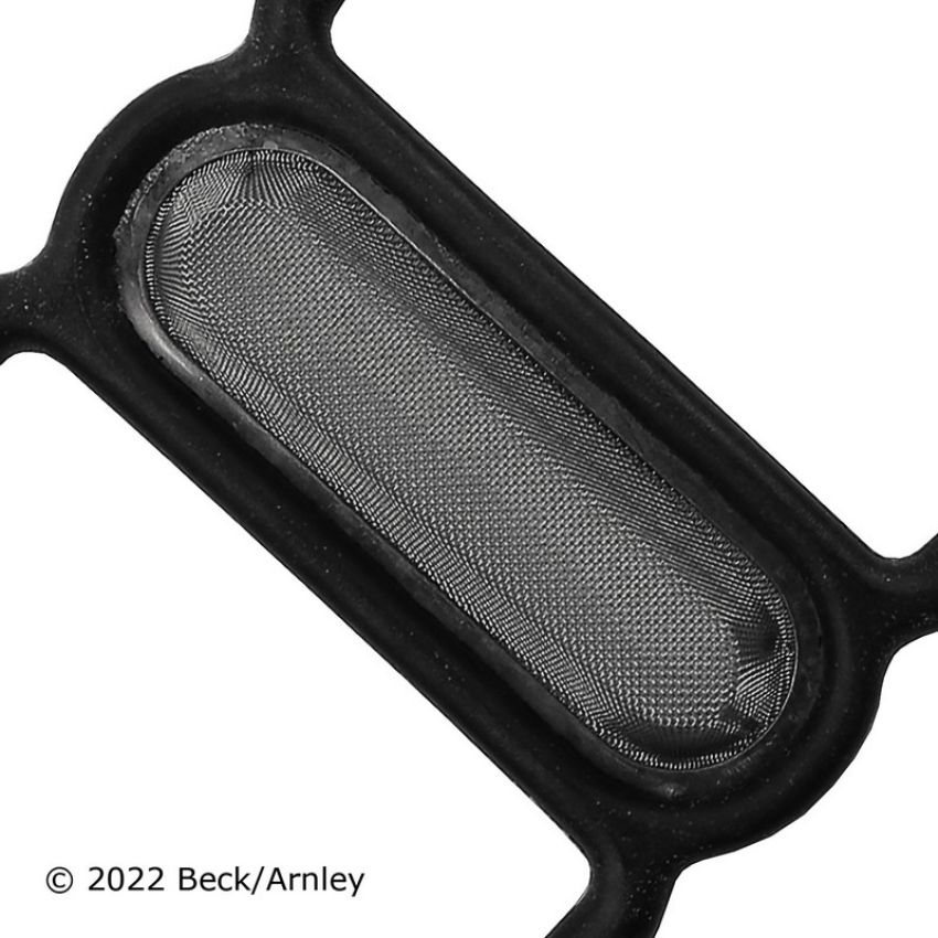 BECK/ARNLEY 039-6578 VARIABLE VLV TMG GKT