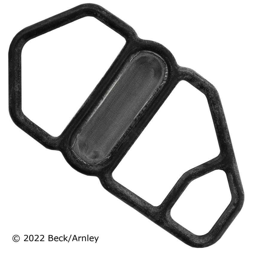 BECK/ARNLEY 039-6578 VARIABLE VLV TMG GKT