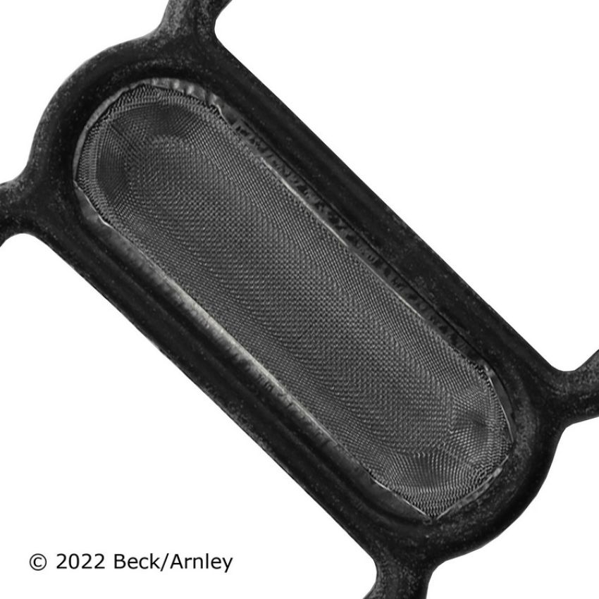 BECK/ARNLEY 039-6578 VARIABLE VLV TMG GKT