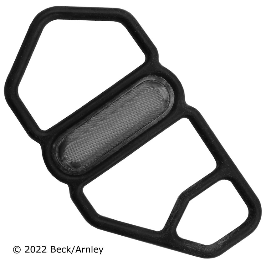 BECK/ARNLEY 039-6578 VARIABLE VLV TMG GKT