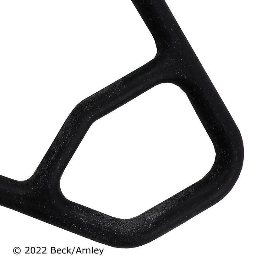 BECK/ARNLEY 039-6578 VARIABLE VLV TMG GKT