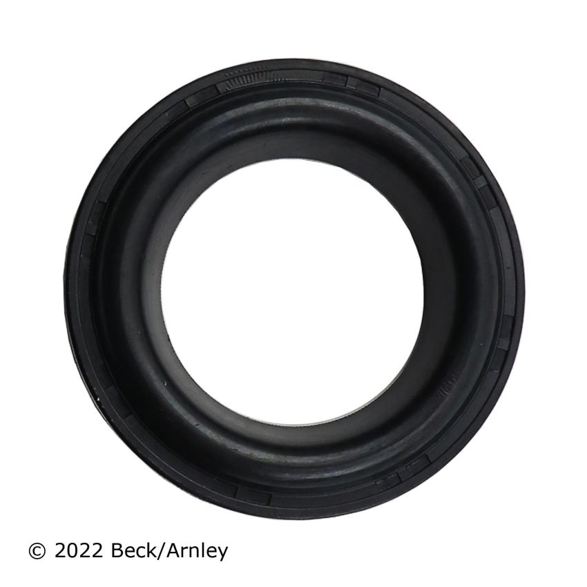 BECK/ARNLEY 039-6579 SPARK PLUG TUBE SEAL