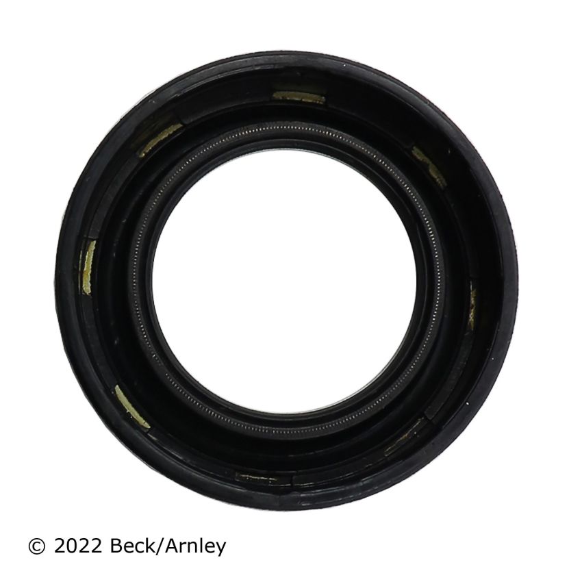 BECK/ARNLEY 039-6579 SPARK PLUG TUBE SEAL