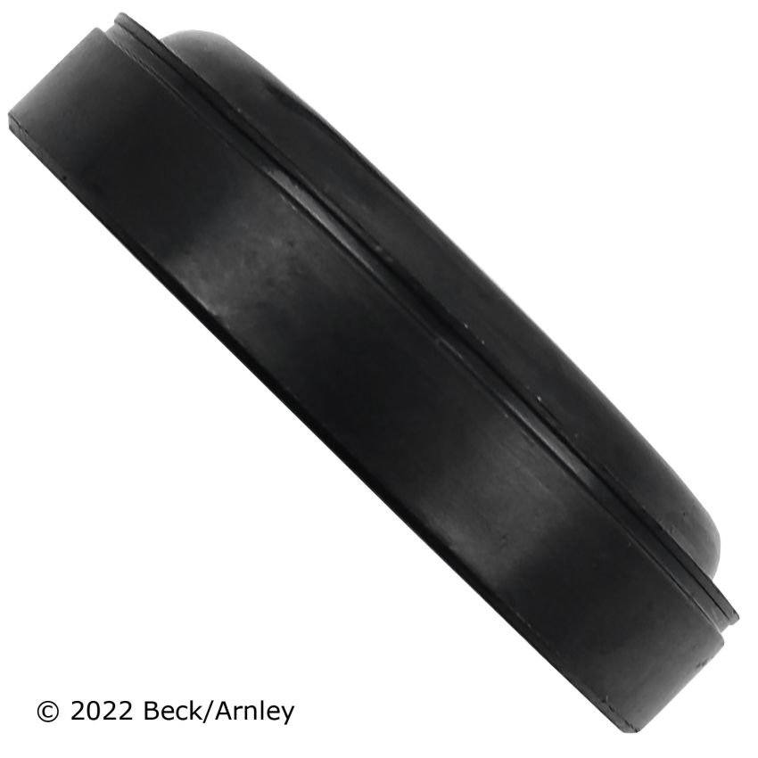 BECK/ARNLEY 039-6579 SPARK PLUG TUBE SEAL