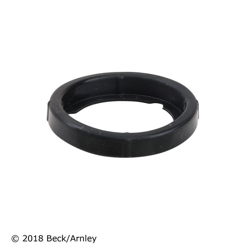 BECK/ARNLEY 039-6580 SPARK PLUG TUBE SEAL