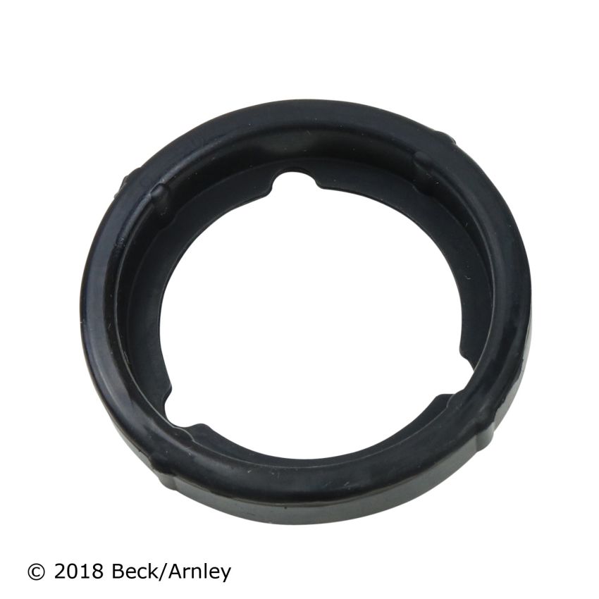 BECK/ARNLEY 039-6580 SPARK PLUG TUBE SEAL