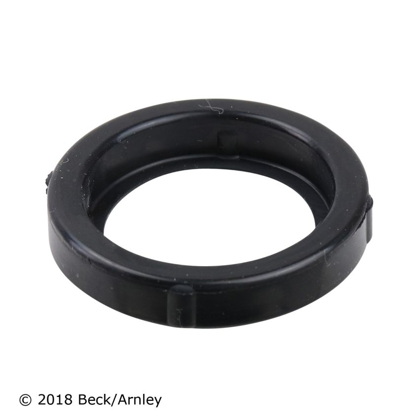 BECK/ARNLEY 039-6581 SPARK PLUG TUBE SEAL
