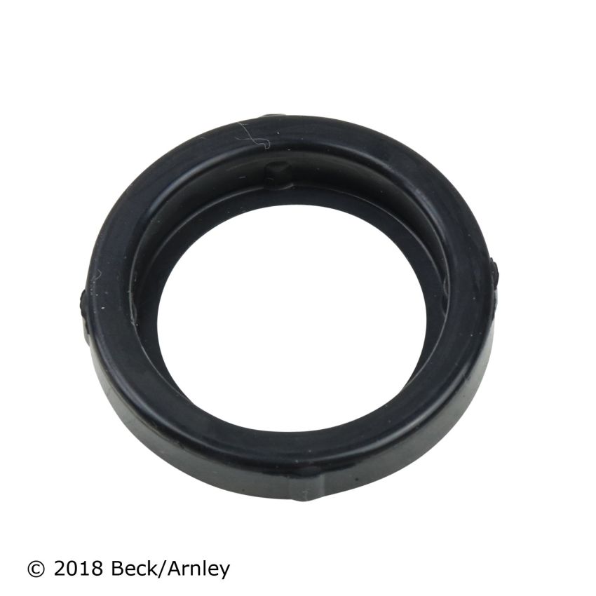 BECK/ARNLEY 039-6581 SPARK PLUG TUBE SEAL