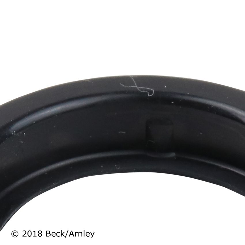 BECK/ARNLEY 039-6581 SPARK PLUG TUBE SEAL