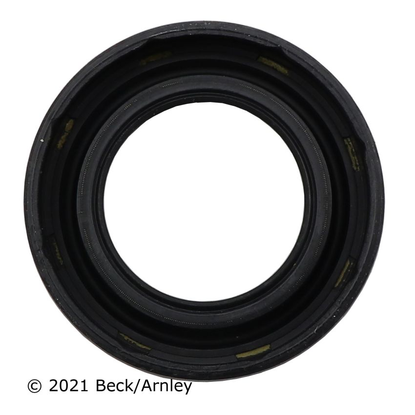 BECK/ARNLEY 039-6582 SPARK PLUG TUBE SEAL