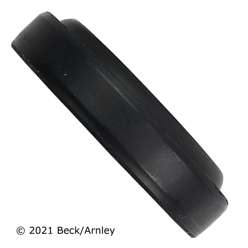 BECK/ARNLEY 039-6582 SPARK PLUG TUBE SEAL