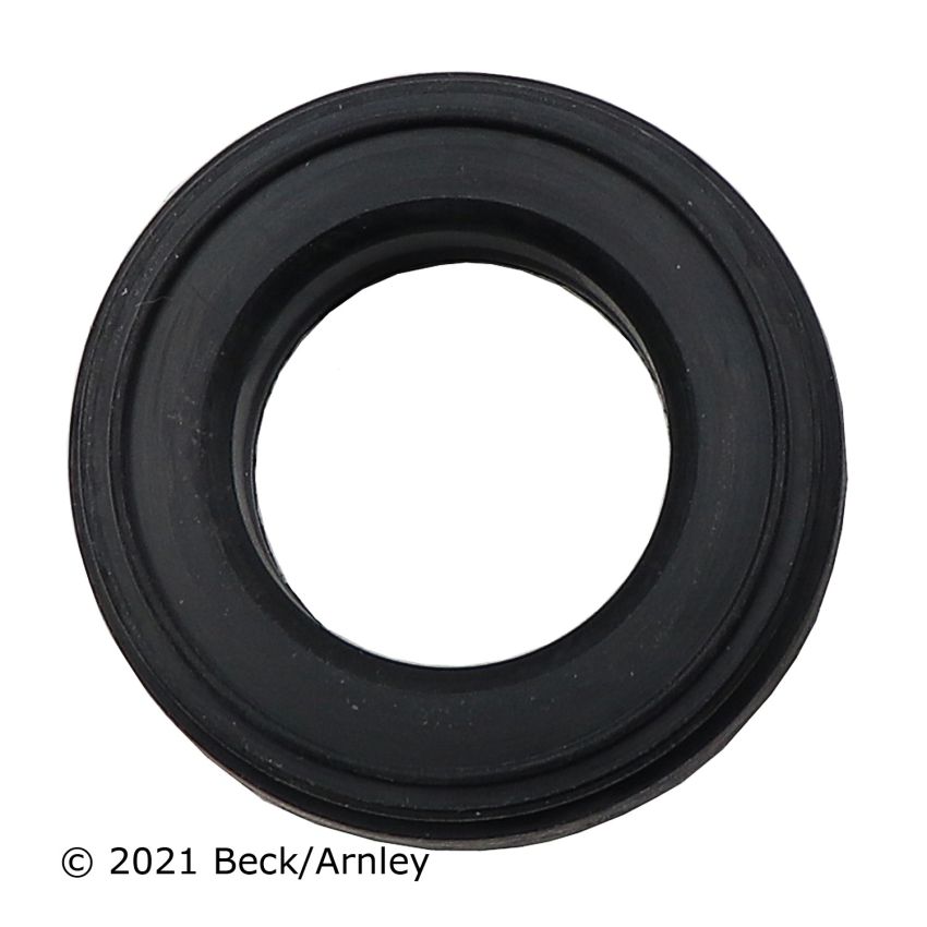 BECK/ARNLEY 039-6583 SPARK PLUG TUBE SEAL