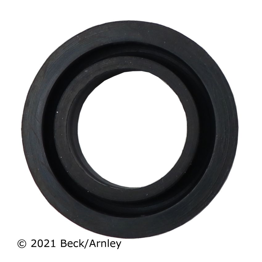 BECK/ARNLEY 039-6583 SPARK PLUG TUBE SEAL